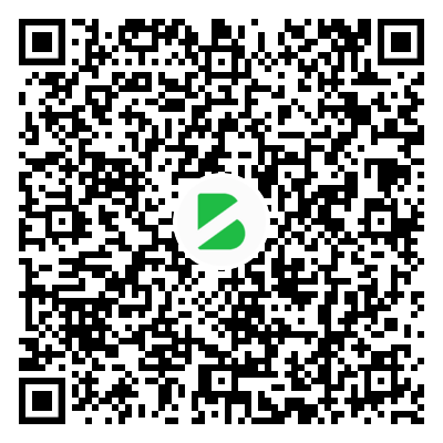 扫一扫加微信-